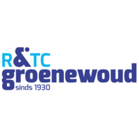 Wielervereniging R&TC Groenewoud logo, Wielervereniging R&TC Groenewoud contact details