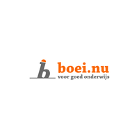 Boei.nu logo, Boei.nu contact details