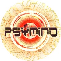 Psymind logo, Psymind contact details