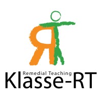 Klasse-RT logo, Klasse-RT contact details