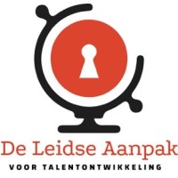 De Leidse Aanpak logo, De Leidse Aanpak contact details