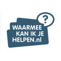 waarmeekanikjehelpen.nl logo, waarmeekanikjehelpen.nl contact details