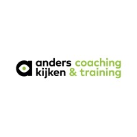 Anders Kijken Training & Coaching logo, Anders Kijken Training & Coaching contact details