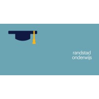 Randstad Onderwijs Noord-West logo, Randstad Onderwijs Noord-West contact details