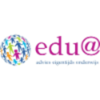 Eduet logo, Eduet contact details