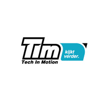 Tim. Kijkt verder. logo, Tim. Kijkt verder. contact details