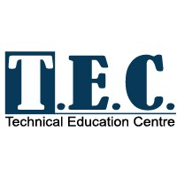 Technical Education Centre (T.E.C.) logo, Technical Education Centre (T.E.C.) contact details