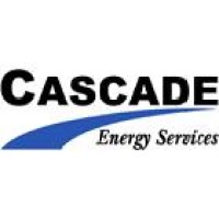 Cascade Energy, Inc logo, Cascade Energy, Inc contact details