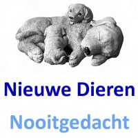 Nieuwe Dieren Nooitgedacht logo, Nieuwe Dieren Nooitgedacht contact details