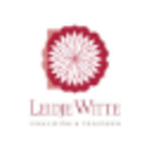 Leidje Witte Coaching & Training logo, Leidje Witte Coaching & Training contact details