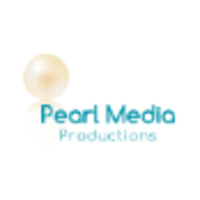 Pearl Media Productions logo, Pearl Media Productions contact details