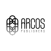 Arcos Publishers logo, Arcos Publishers contact details