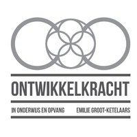 ONTWIKKELKRACHT in Onderwijs en Opvang logo, ONTWIKKELKRACHT in Onderwijs en Opvang contact details