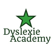 Dyslexie Academy logo, Dyslexie Academy contact details