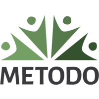 Metodo training & coaching logo, Metodo training & coaching contact details