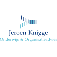 Jeroen Knigge Onderwijs & Organisatieadvies logo, Jeroen Knigge Onderwijs & Organisatieadvies contact details