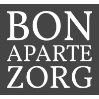 Bon Aparte Zorg logo, Bon Aparte Zorg contact details