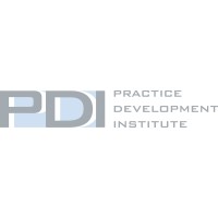 Practice Development Institute bv logo, Practice Development Institute bv contact details