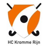 Hockeyclub Kromme Rijn logo, Hockeyclub Kromme Rijn contact details