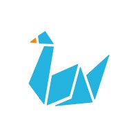 Wild Swans - Organizational architects logo, Wild Swans - Organizational architects contact details