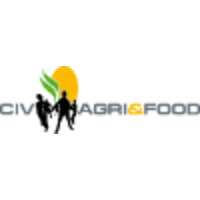 Centrum voor Innovatief Vakmanschap Agri & Food logo, Centrum voor Innovatief Vakmanschap Agri & Food contact details