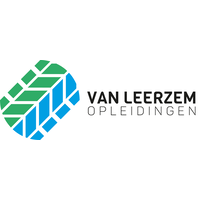 Van Leerzem Opleidingen logo, Van Leerzem Opleidingen contact details