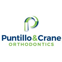 Puntillo and Crane Orthodontics, PC logo, Puntillo and Crane Orthodontics, PC contact details