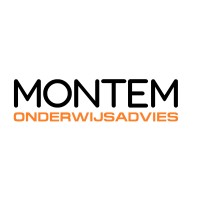 Montem Onderwijsadvies logo, Montem Onderwijsadvies contact details