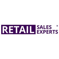 Retail Sales Experts logo, Retail Sales Experts contact details