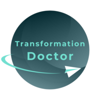 Transformation Doctor (Pty) LTD logo, Transformation Doctor (Pty) LTD contact details