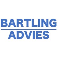 Bartling Advies logo, Bartling Advies contact details