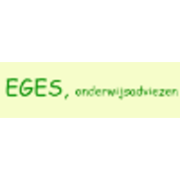 EGES, onderwijsadviezen logo, EGES, onderwijsadviezen contact details