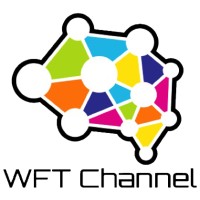 WFTChannel logo, WFTChannel contact details