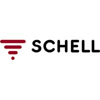 SCHELL sanitaire kranen logo, SCHELL sanitaire kranen contact details