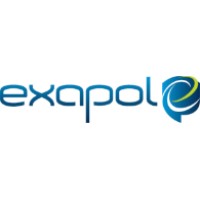 Exapol logo, Exapol contact details