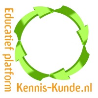 Kennis-Kunde logo, Kennis-Kunde contact details