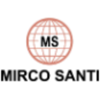 Mirco Santi logo, Mirco Santi contact details