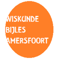 Wiskunde Bijles Amersfoort logo, Wiskunde Bijles Amersfoort contact details