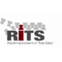 rits-examens.nl logo, rits-examens.nl contact details