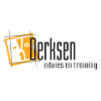 Derksen Advies & Training logo, Derksen Advies & Training contact details