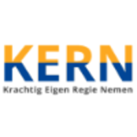 Kern van Zelfsturing logo, Kern van Zelfsturing contact details