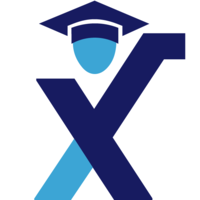 Banax Education logo, Banax Education contact details