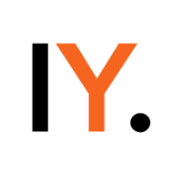 ImpactYou logo, ImpactYou contact details