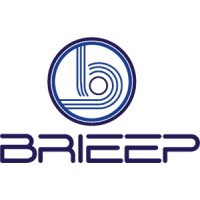 Brieep logo, Brieep contact details