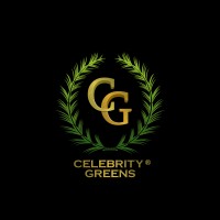 Celebrity Greens LLC logo, Celebrity Greens LLC contact details