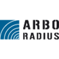 Arboradius logo, Arboradius contact details