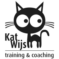 KatWijs logo, KatWijs contact details