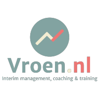 Vroen.nl logo, Vroen.nl contact details