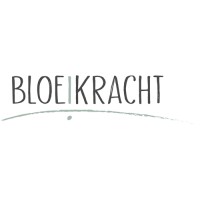 Bloeikracht logo, Bloeikracht contact details