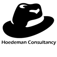 Hoedeman Consultancy BV logo, Hoedeman Consultancy BV contact details